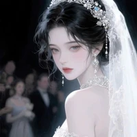 Diệp Lâm Anh