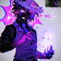 Noli