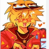 Elliot