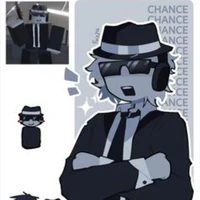 Chance