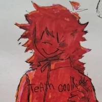 c00lkidd