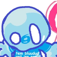 Bluuudue