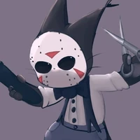 Jason