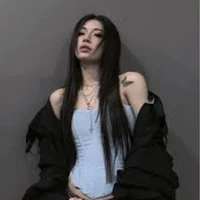 Thảo Linh(lyhan)_cô