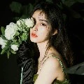 Từ Oán Viên_Sara