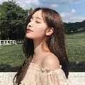 Hàn Kỳ Ân_Sana