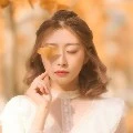 Lạc Ái Hi_SaKu