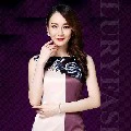 Mẹ nữ chính_Phu nhân Từ Gia