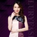 Mẹ nữ chính_Phu nhân Từ Gia