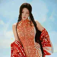 Khương Hoàn Mỹ
