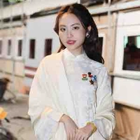Phương Mỹ Chi