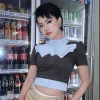 Nguyễn Diệu Huyền