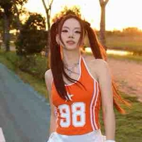 Ngô Lan Hương
