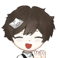 NeyuQ