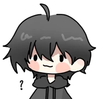 Kuro