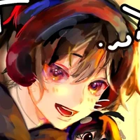 Kira
