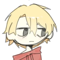 Kisa