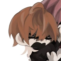 Ken