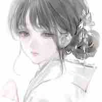 Jennifer Aniston(Jen)