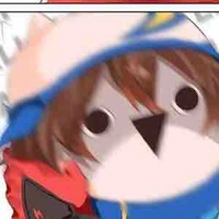 Cân mọi nhân vật phụ