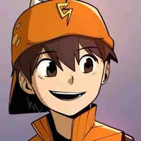 Boboiboy