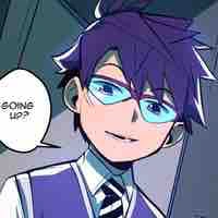 Fang
