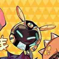 Ochobot
