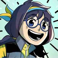 Ying