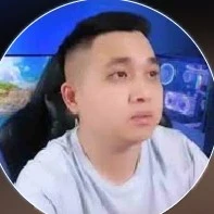 toàn yolo