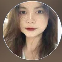 dương