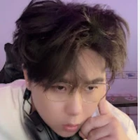 jun