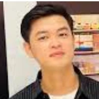 Thanh hòa sao