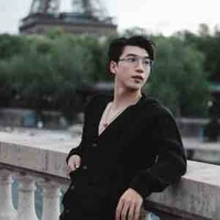 Trần Minh Hiếu 