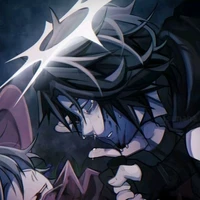 TwoTime[Cậu]