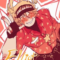 Elliot