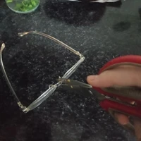 
T/g bị lười