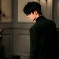 Bạch Dương Thần