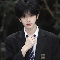 Triệu Tư Dã