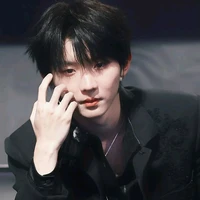 Dương Hách