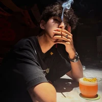 Trạch Dương