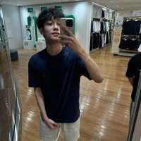 Huy Tuấn