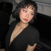 Lê Ánh Nhật