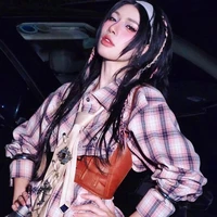Trần Thảo Linh