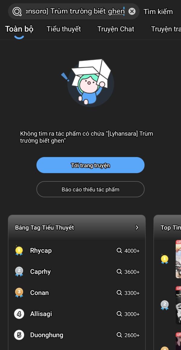 NovelToon