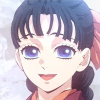 tomioka stutako