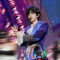 Tống Á Hiên