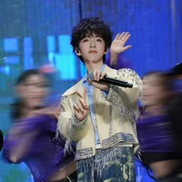 Hạ Tuấn Lâm