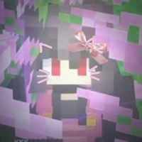 Kira [ Alpha ]