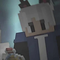 White [ Alpha ]