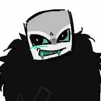 Pursuer 